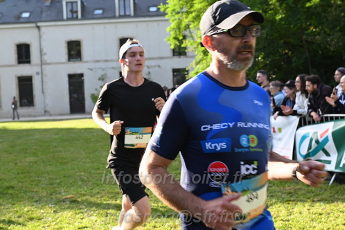 Foulees_Abraysiennes2026/2026FA03692.JPG