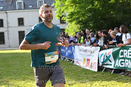 Foulees_Abraysiennes2026/2026FA03696.JPG