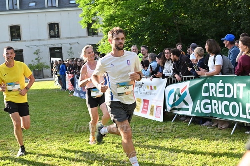 Foulees_Abraysiennes2026/2026FA03710.JPG