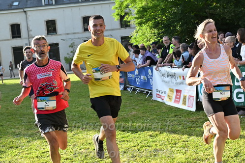 Foulees_Abraysiennes2026/2026FA03711.JPG