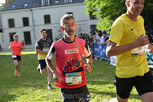 Foulees_Abraysiennes2026/2026FA03712.JPG