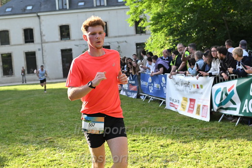 Foulees_Abraysiennes2026/2026FA03714.JPG