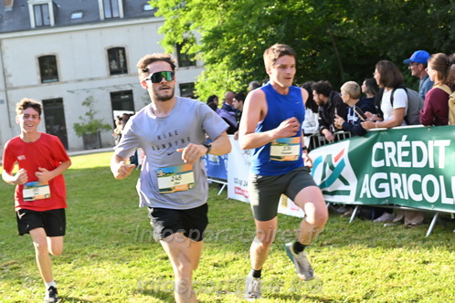 Foulees_Abraysiennes2026/2026FA03719.JPG