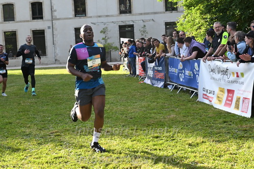 Foulees_Abraysiennes2026/2026FA03722.JPG