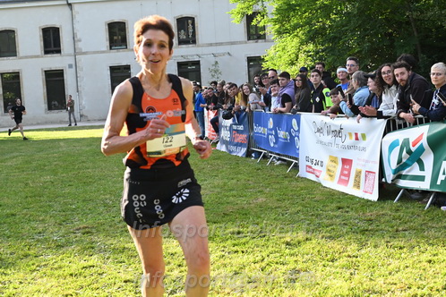 Foulees_Abraysiennes2026/2026FA03748.JPG