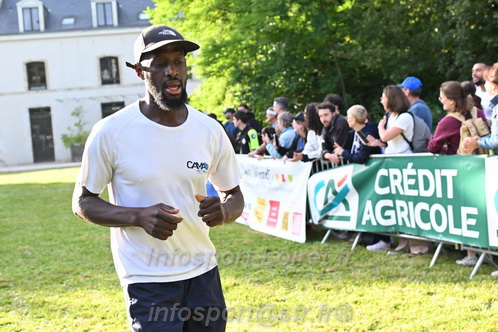 Foulees_Abraysiennes2026/2026FA03751.JPG