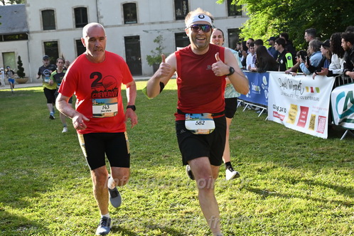 Foulees_Abraysiennes2026/2026FA03756.JPG