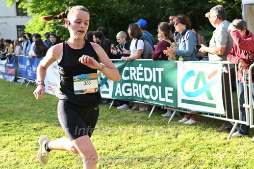 Foulees_Abraysiennes2026/2026FA03760.JPG