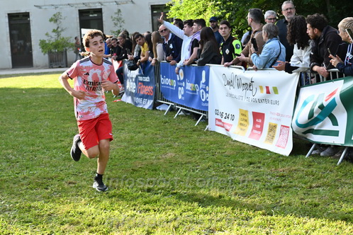 Foulees_Abraysiennes2026/2026FA03780.JPG