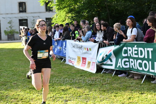 Foulees_Abraysiennes2026/2026FA03790.JPG