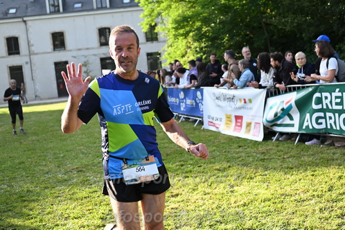 Foulees_Abraysiennes2026/2026FA03799.JPG
