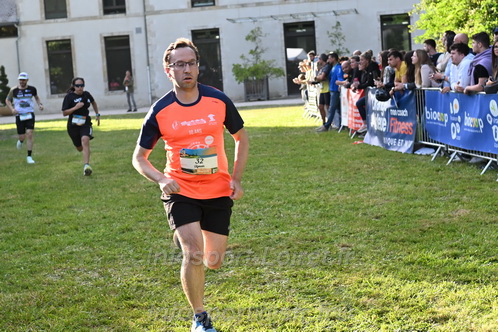 Foulees_Abraysiennes2026/2026FA03804.JPG