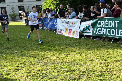 Foulees_Abraysiennes2026/2026FA03808.JPG