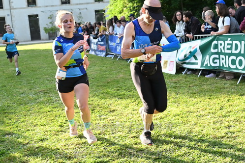 Foulees_Abraysiennes2026/2026FA03812.JPG