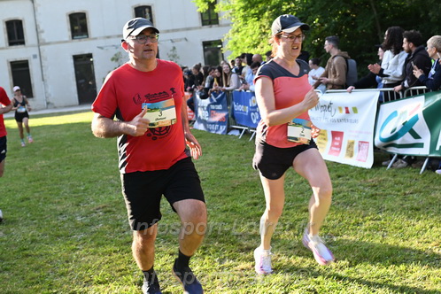 Foulees_Abraysiennes2026/2026FA03849.JPG