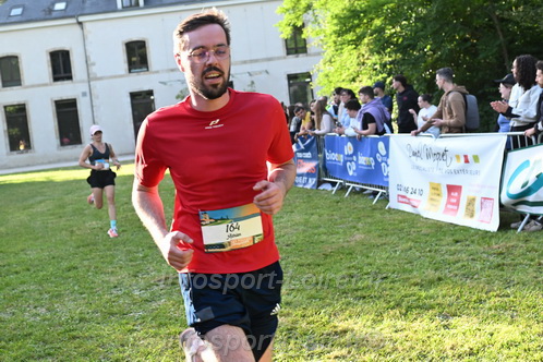 Foulees_Abraysiennes2026/2026FA03850.JPG