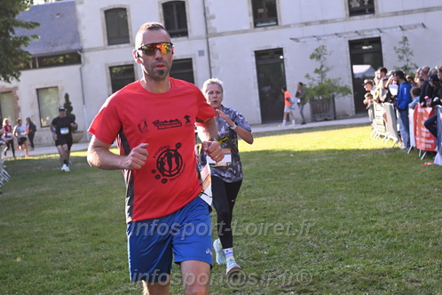 Foulees_Abraysiennes2026/2026FA03883.JPG
