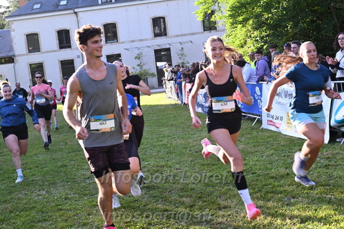 Foulees_Abraysiennes2026/2026FA03908.JPG