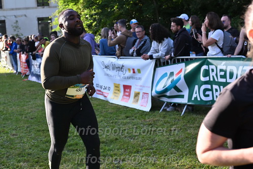 Foulees_Abraysiennes2026/2026FA03932.JPG
