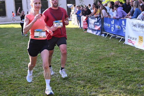 Foulees_Abraysiennes2026/2026FA03953.JPG
