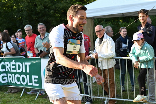 Foulees_Abraysiennes2026/2026FA04015.JPG