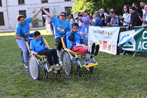 Foulees_Abraysiennes2026/2026FA04021.JPG