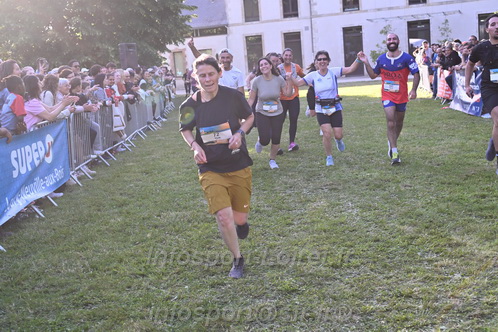Foulees_Abraysiennes2026/2026FA04042.JPG