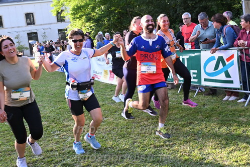 Foulees_Abraysiennes2026/2026FA04045.JPG