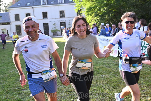 Foulees_Abraysiennes2026/2026FA04046.JPG