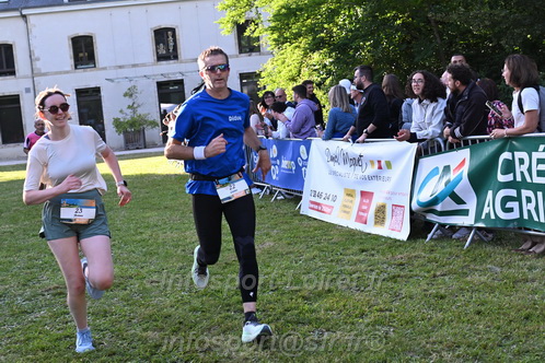 Foulees_Abraysiennes2026/2026FA04076.JPG