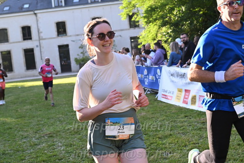 Foulees_Abraysiennes2026/2026FA04077.JPG