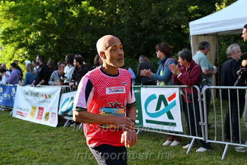 Foulees_Abraysiennes2026/2026FA04079.JPG