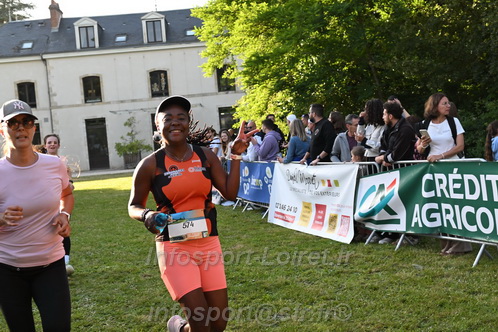 Foulees_Abraysiennes2026/2026FA04080.JPG