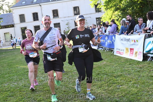 Foulees_Abraysiennes2026/2026FA04085.JPG