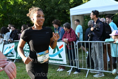 Foulees_Abraysiennes2026/2026FA04088.JPG