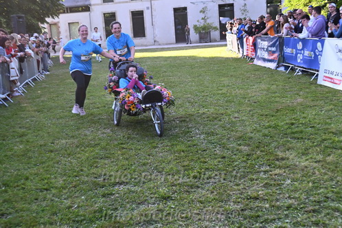 Foulees_Abraysiennes2026/2026FA04099.JPG