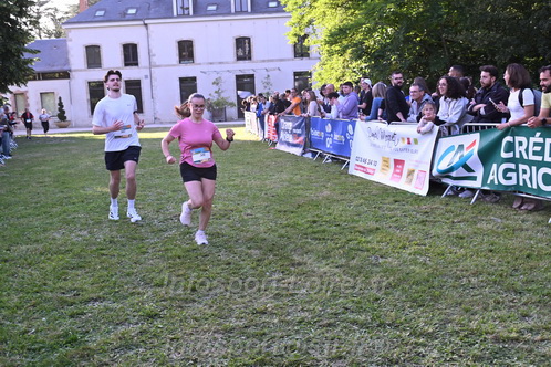 Foulees_Abraysiennes2026/2026FA04101.JPG