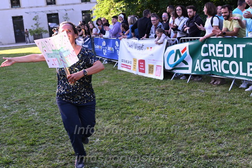 Foulees_Abraysiennes2026/2026FA04114.JPG
