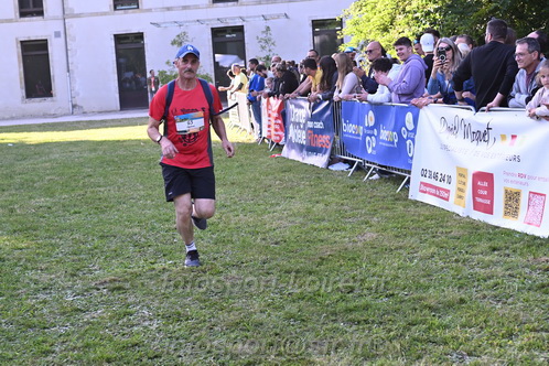 Foulees_Abraysiennes2026/2026FA04118.JPG