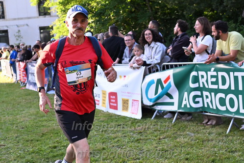 Foulees_Abraysiennes2026/2026FA04119.JPG