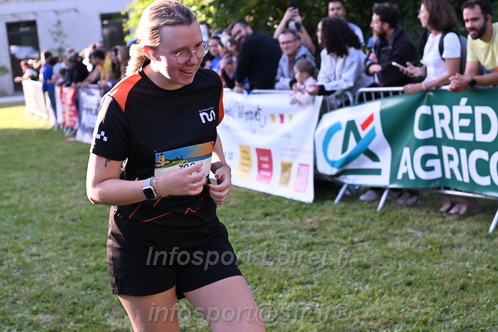 Foulees_Abraysiennes2026/2026FA04121.JPG