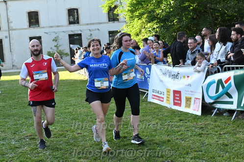 Foulees_Abraysiennes2026/2026FA04134.JPG