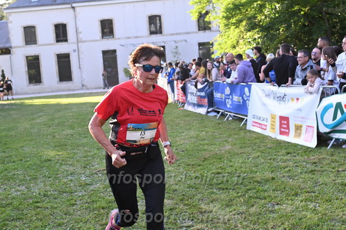 Foulees_Abraysiennes2026/2026FA04140.JPG