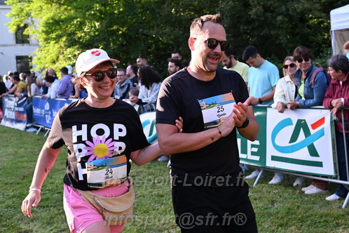 Foulees_Abraysiennes2026/2026FA04144.JPG