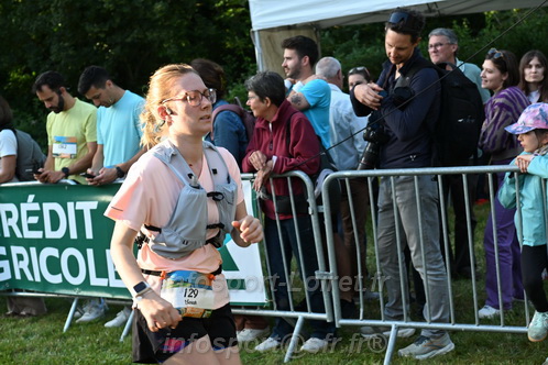 Foulees_Abraysiennes2026/2026FA04152.JPG