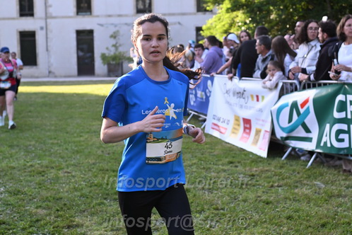 Foulees_Abraysiennes2026/2026FA04155.JPG