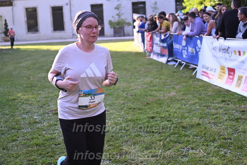 Foulees_Abraysiennes2026/2026FA04165.JPG