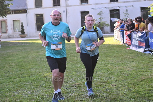 Foulees_Abraysiennes2026/2026FA04169.JPG