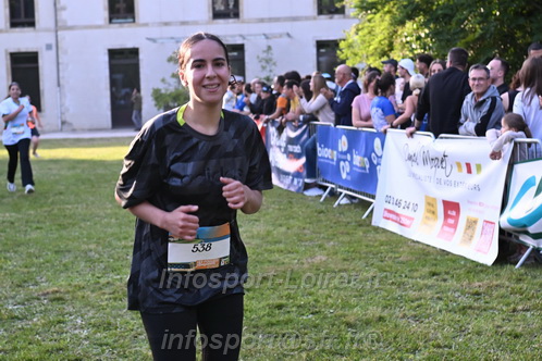 Foulees_Abraysiennes2026/2026FA04179.JPG