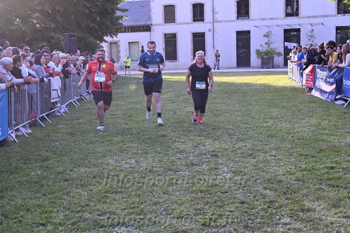 Foulees_Abraysiennes2026/2026FA04189.JPG